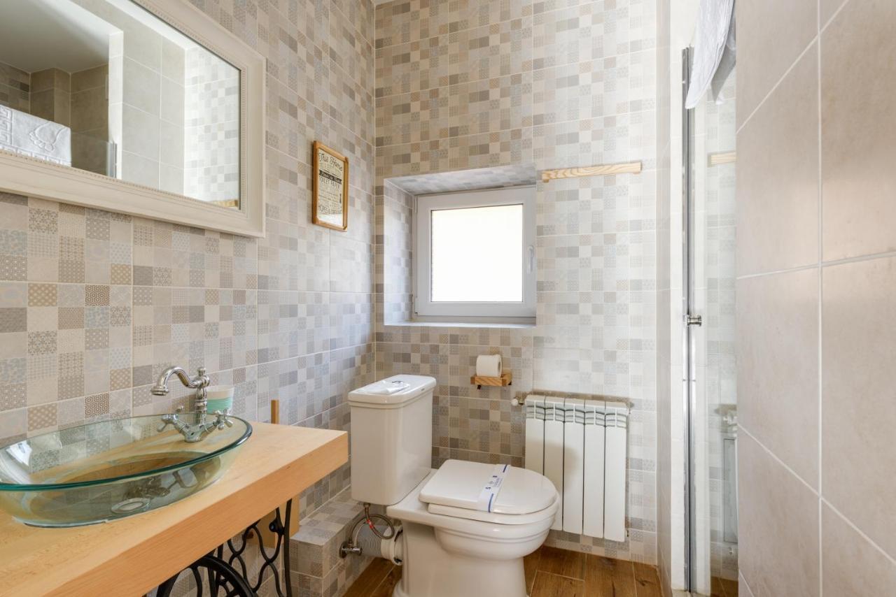 Клуб Яремчанський Шале Ngoại thất bức ảnh